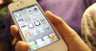 Does Apple's Siri have a pro-life bias? | CTV News