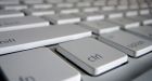 Study confirms many of us go online for no reason | CTV News