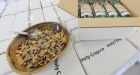 Holy Crap: the success story of a home-made cereal