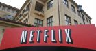 Netflix Canada to get more quality content in 2012