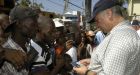 Canadian consular services ran $5.2M deficit in 2010-11
