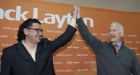 NDP leadership hopefuls to square off in Ottawa debate | CTV News