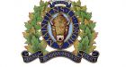 Two RCMP officers injured in shooting southwest of Edmonton | CTV Calgary