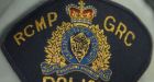 Gunfire exchange wounds 2 Alberta RCMP officers