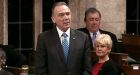 Kent announces Canada will pull out of Kyoto accord | CTV Toronto