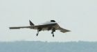 What information can Iran get from lost U.S. drone?