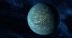 A new Earth? Eerily familiar planet �a phenomenal discovery'