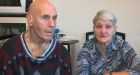 Contest uncovers hidden tragedy of impoverished seniors