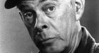 Harry Morgan, Colonel Potter on 'MASH,' dies at 96 