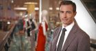 Sears head seeks the courage to change