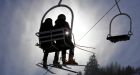 Nova Scotia's ski-helmet law: Preventing a statistically insignificant number of head injuries