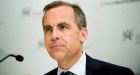 Euro crisis putting Canada under risk, BoC warns