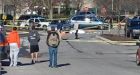 Virginia Tech shooting