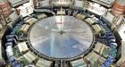 Has the Higgs Been Discovered? Physicists Gear Up for Watershed Announcement