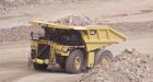 Ottawa approves to $9-billion Joslyn oilsands mine project