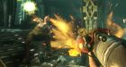 Six hundred million gamers could be war criminals, Red Cross says