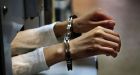 Feds' controversial crime bills will cost $19 billion