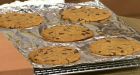 Don't eat raw cookie dough: It could contain E. coli