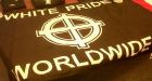 Alleged white supremacists charged with assaulting minorities