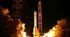 Failed Russian Mars probe to crash into Earth