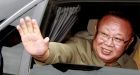 Kim Jong-il: Evil genius or just plain crazy?