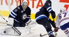 NHL's return kickstarts downtown Winnipeg development