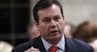 Federal bureaucrats posed as �new Canadians' for Sun News event