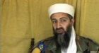 Bin Laden told children 'live in peace in the West'