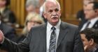 Tories on e-snooping: �Stand with us or with the child pornographers'