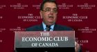 Ontario austerity report promises to be controversial | CTV Toronto