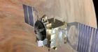 Venus slowdown puzzles planetary scientists