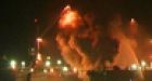 Armageddon averted? Nukes 'on board' blazing sub (VIDEO) � RT