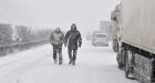 European cold snap has claimed more than 650 lives