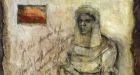 City of Montreal to honour hanged slave