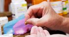 Counterfeit drugs becoming big business worldwide