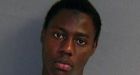 Underwear bomber sentenced to life in prison