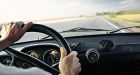 Driver tried to snort cocaine on highway, court hears