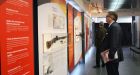 Ontario's history buried under car dealership