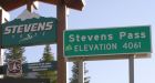 3 dead, up to 8 missing in Washington state avalanche