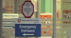 Girl, 7, possibly overdosed on date-rape drug