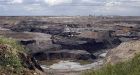 Coal, not oilsands, causes global warming: study