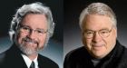 NDP MPs disciplined for long-gun registry vote