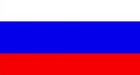 Magnitude-6.8 earthquake shakes southwest Siberia