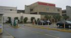 Richmond Hospital staff rise to M*A*S*H* moment in wake of windstorm power failure