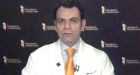 Surgeon says face transplant recipient recovering well