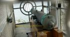 Vancouver's 9 O'clock Gun misses mark