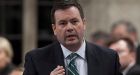 Refugee health benefits scaled back by Tories