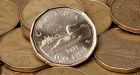 Lighter toonies and loonies create $40M headache