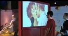 Sex exhibit at sci-tech museum causes furor