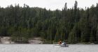 Canada stops funding famed experimental lakes science program